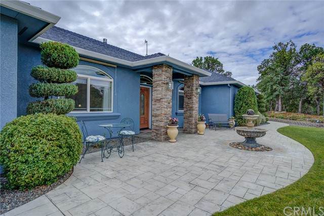 14180 Woodrose - Photo 1