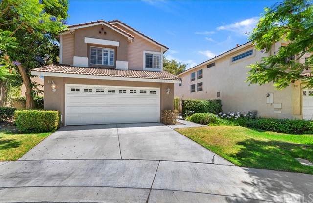 811 San Carlos Circle - Photo 1