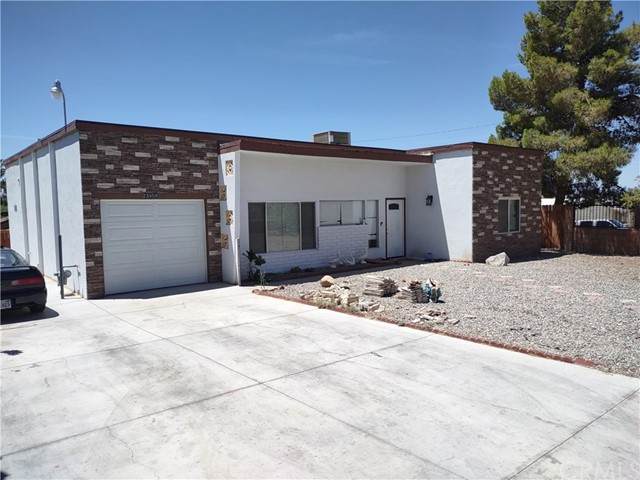 23859 South Road - Photo 1