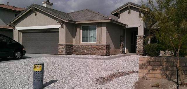 11696 Villa Street - Photo 1