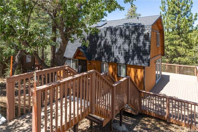 43289 Shasta Road - Photo 1
