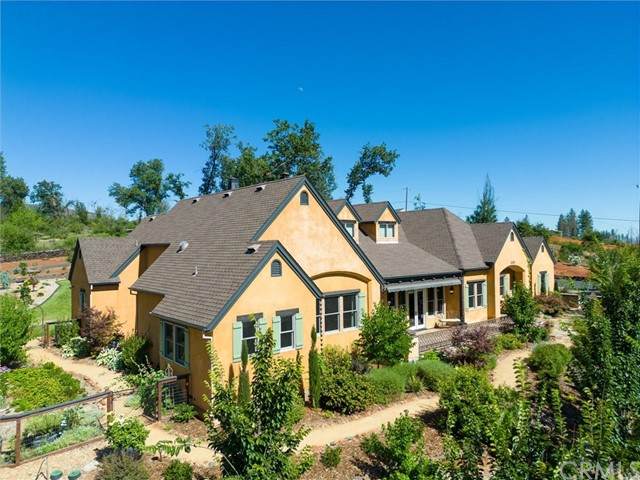 6480 Apple Creek Drive - Photo 1