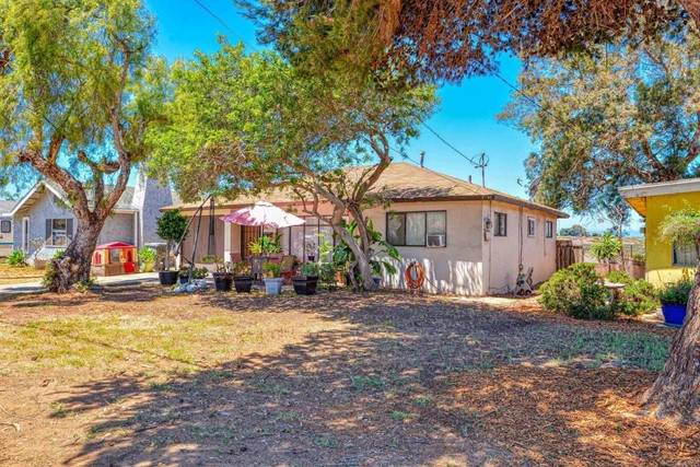 482 7th Street - Photo 1