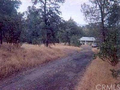 485 Wright Drive - Photo 1