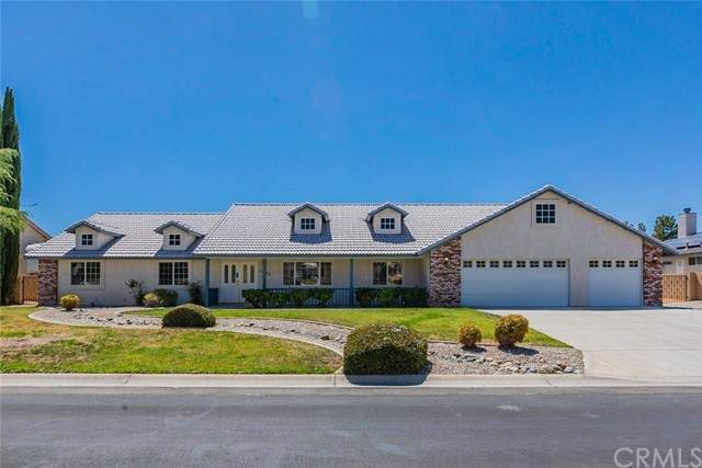 13352 Choco Road - Photo 1