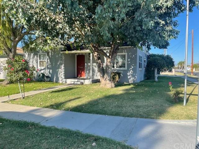 15122 Alburtis Avenue - Photo 1