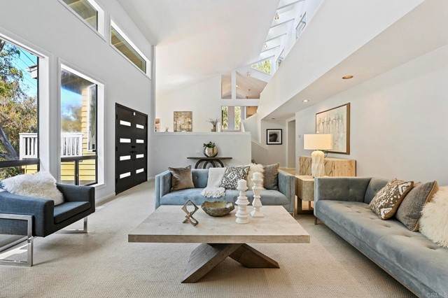 15131 El Camino Real - Photo 1