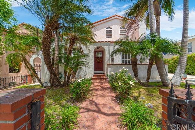 1534 16th Street - Photo 1