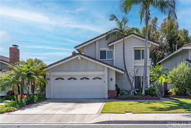 44 Shearwater - Photo 1