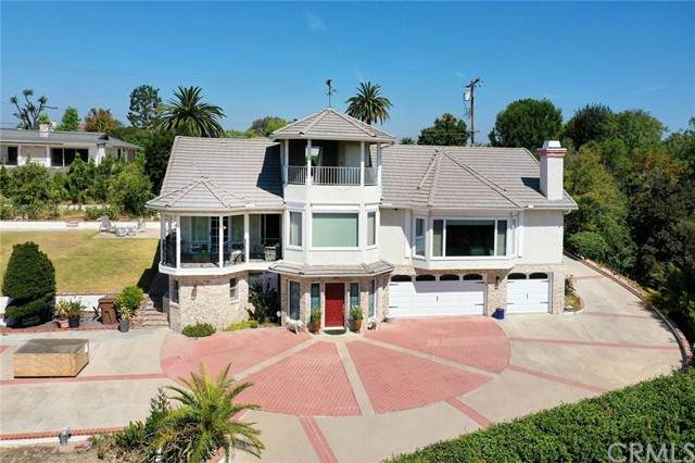 5231 Tedford Way - Photo 1