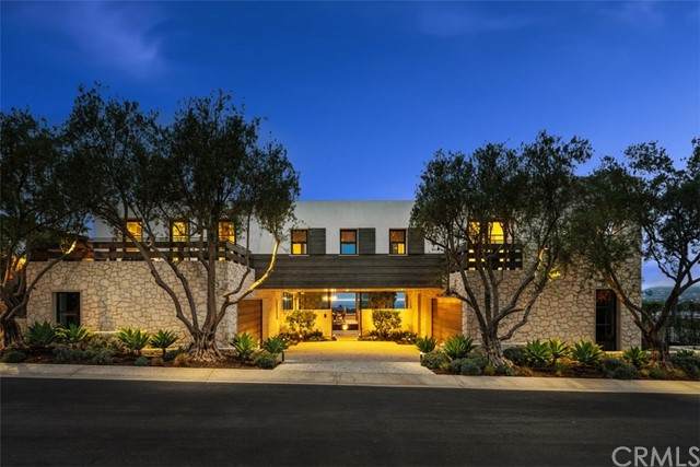 5 Pacific Ridge Place - Photo 1