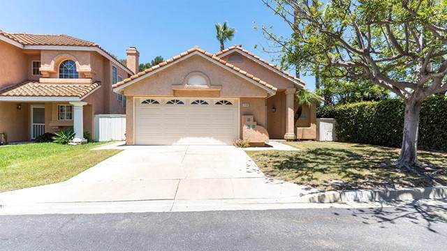 3498 Camino Michelle - Photo 1
