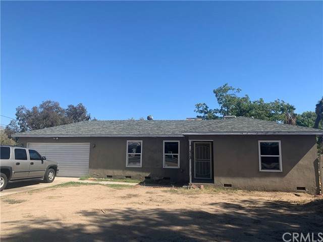713 Meridian Avenue - Photo 1