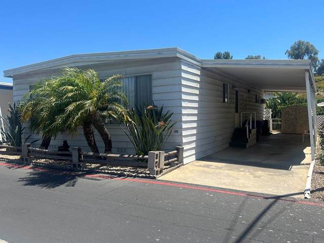 1401 El Norte Pkwy - Photo 1