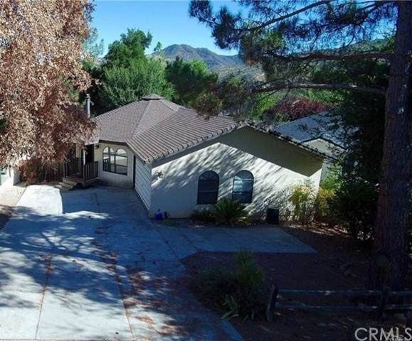 4766 Tumbleweed Way - Photo 1