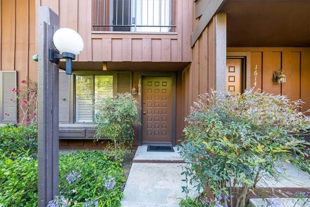 1616 Dalmatia Drive - Photo 1