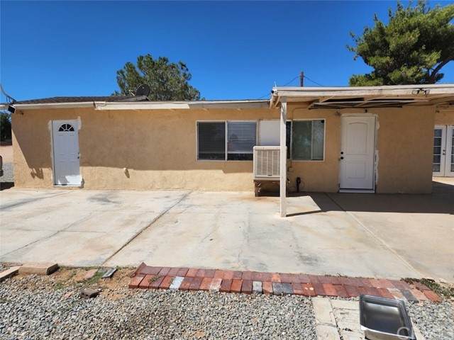 9930 Desert Lane - Photo 1