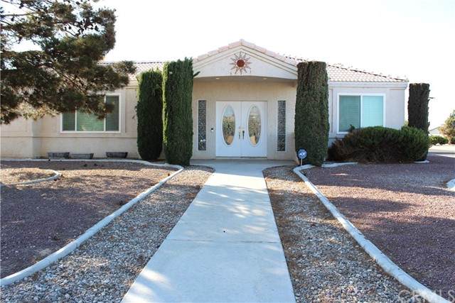14396 Nautical Lane - Photo 1