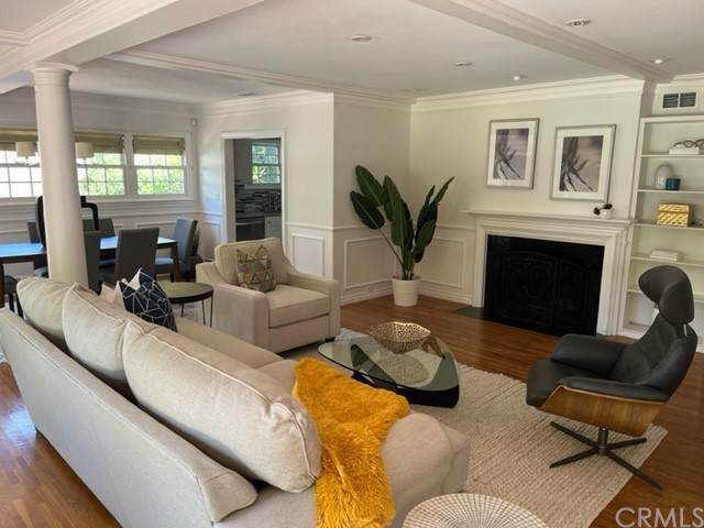 2270 Ashbourne Drive - Photo 1