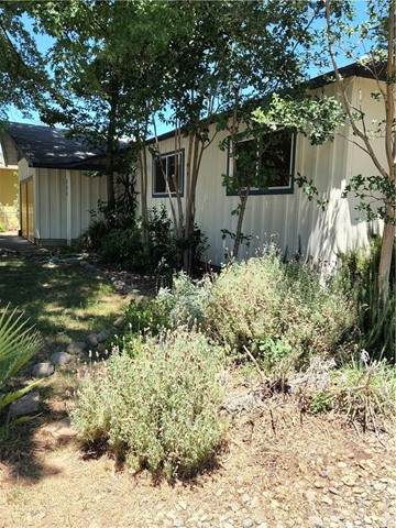898 Glenn Street - Photo 1
