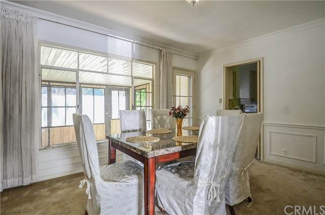 1034 Panorama Drive - Photo 1
