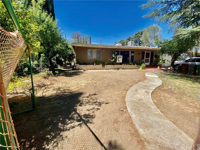 67 Santa Rita Place - Photo 1