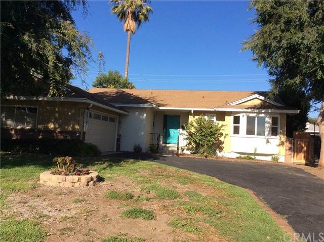416 Hartley Street - Photo 1