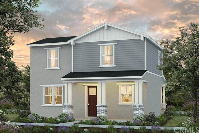 106 Earthwood Lane - Photo 1