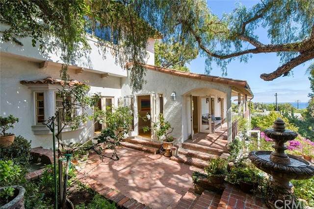 31402 Ocean View Street - Photo 1