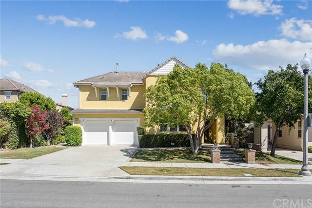 1780 Leggio Lane - Photo 1