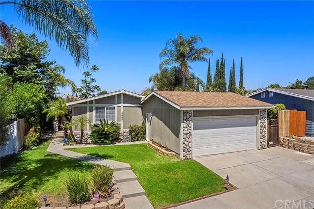 5665 Millstone Place - Photo 1