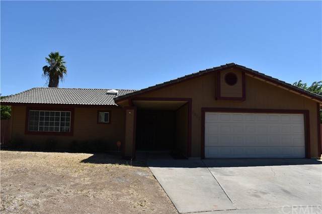 1817 Amber Court - Photo 1