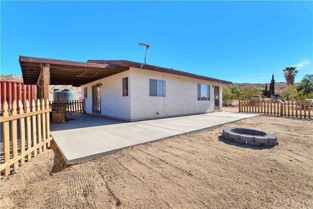 66922 Miwok Road - Photo 1