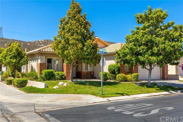 4901 Singing Hills Drive - Photo 1