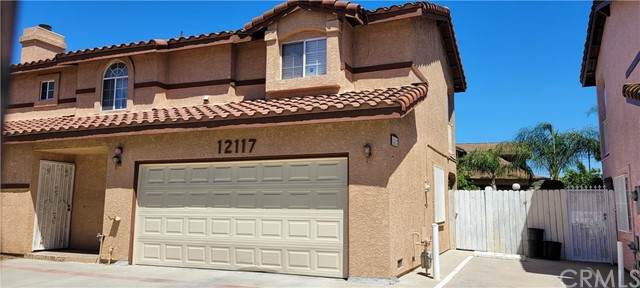 12117 Exline Street - Photo 1
