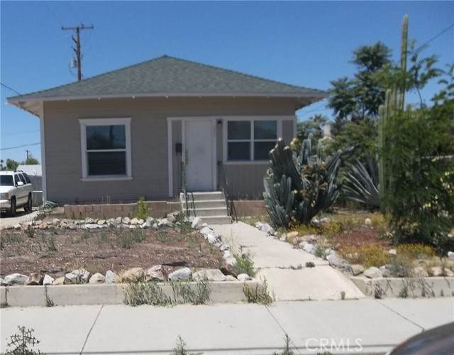 227 Juanita Street - Photo 1