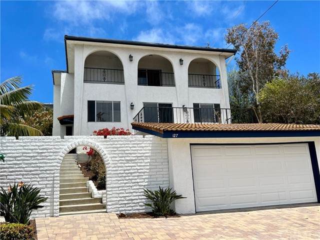 127 Avenida San Pablo - Photo 1