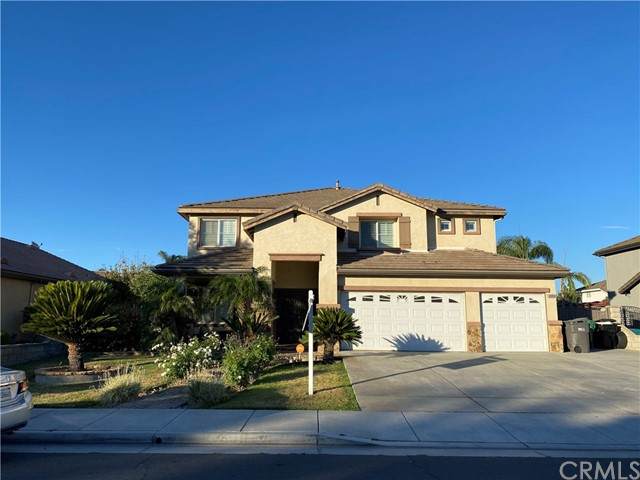 6696 Alpine Street - Photo 1