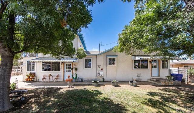 33923 Avenue H - Photo 1