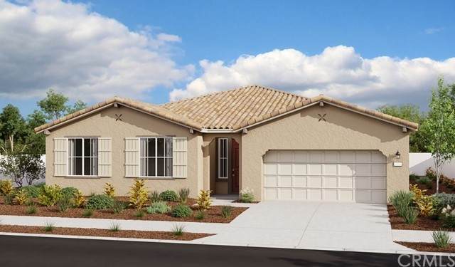 9521 Venetian Way - Photo 1