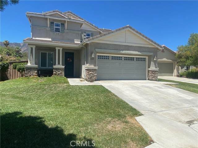 32655 San Clemente - Photo 1