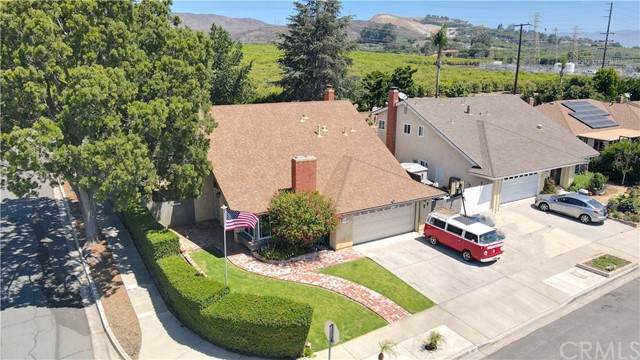10821 Galvin Street - Photo 1