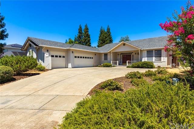26 Spicebush Court - Photo 1