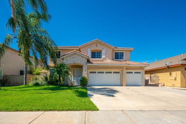 149 Saint Andrews Street - Photo 1