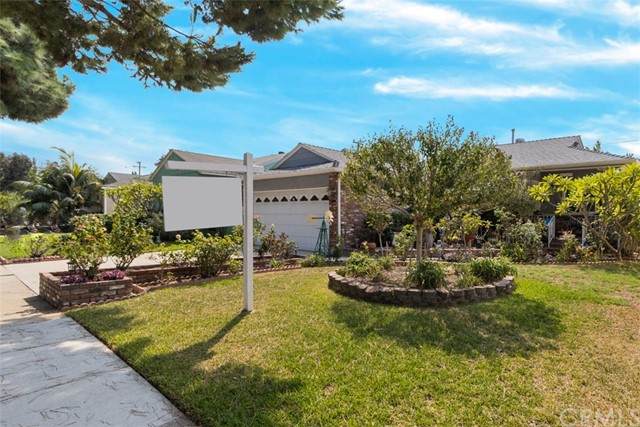 4129 Knoxville Avenue - Photo 1
