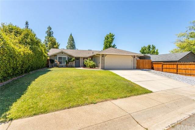 1677 Trumpet Drive - Photo 1