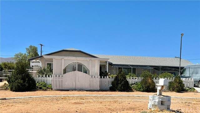 20987 Ponca Road - Photo 1