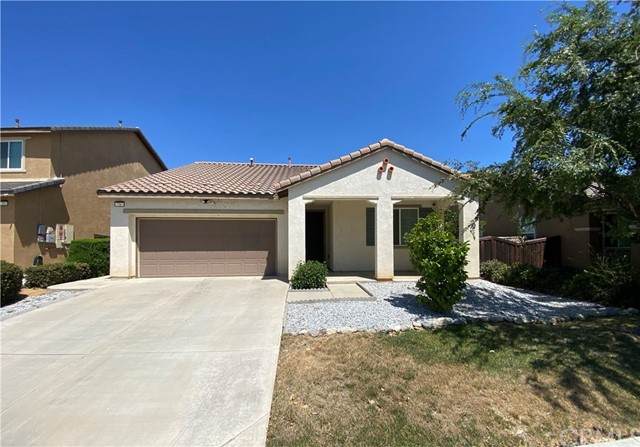 76 Luna Avenue - Photo 1