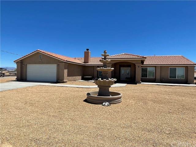 7867 7th Street - Photo 1
