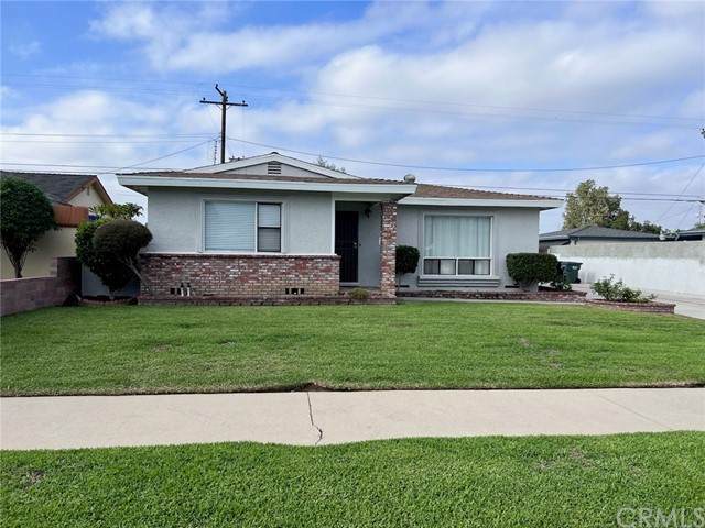 368 W. Nubia Street - Photo 1